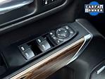 2022 Chevrolet Silverado 2500 Crew Cab 4WD Pickup for sale #C360442A - photo 16