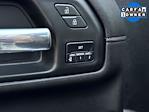 2022 Chevrolet Silverado 2500 Crew Cab 4WD Pickup for sale #C360442A - photo 17