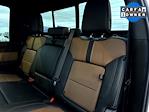 2022 Chevrolet Silverado 2500 Crew Cab 4WD Pickup for sale #C360442A - photo 18