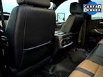2022 Chevrolet Silverado 2500 Crew Cab 4WD Pickup for sale #C360442A - photo 21