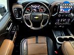 2022 Chevrolet Silverado 2500 Crew Cab 4WD Pickup for sale #C360442A - photo 24