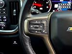 2022 Chevrolet Silverado 2500 Crew Cab 4WD Pickup for sale #C360442A - photo 26