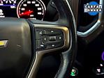 2022 Chevrolet Silverado 2500 Crew Cab 4WD Pickup for sale #C360442A - photo 27