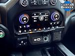 2022 Chevrolet Silverado 2500 Crew Cab 4WD Pickup for sale #C360442A - photo 30
