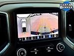 2022 Chevrolet Silverado 2500 Crew Cab 4WD Pickup for sale #C360442A - photo 32