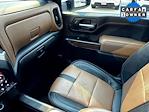 2022 Chevrolet Silverado 2500 Crew Cab 4WD Pickup for sale #C360442A - photo 33