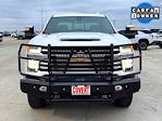 2022 Chevrolet Silverado 2500 Crew Cab 4WD Pickup for sale #C360442A - photo 5