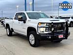 2022 Chevrolet Silverado 2500 Crew Cab 4WD Pickup for sale #C360442A - photo 6