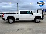 2022 Chevrolet Silverado 2500 Crew Cab 4WD Pickup for sale #C360442A - photo 7