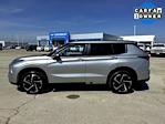 2022 Mitsubishi Outlander FWD SUV for sale #C360443A - photo 10