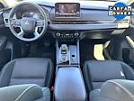 2022 Mitsubishi Outlander FWD SUV for sale #C360443A - photo 18