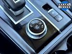 2022 Mitsubishi Outlander FWD SUV for sale #C360443A - photo 24