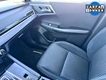 2022 Mitsubishi Outlander FWD SUV for sale #C360443A - photo 28