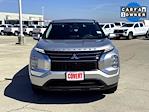 2022 Mitsubishi Outlander FWD SUV for sale #C360443A - photo 5