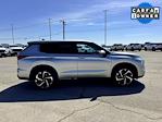 2022 Mitsubishi Outlander FWD SUV for sale #C360443A - photo 7