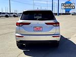 2022 Mitsubishi Outlander FWD SUV for sale #C360443A - photo 3