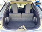 2022 Mitsubishi Outlander FWD SUV for sale #C360443A - photo 9