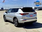 2022 Mitsubishi Outlander FWD SUV for sale #C360443A - photo 2