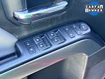 Used 2016 Chevrolet Silverado 1500 LT Crew Cab for sale #C360444A - photo 14