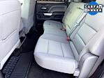 Used 2016 Chevrolet Silverado 1500 LT Crew Cab for sale #C360444A - photo 16