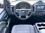 Used 2016 Chevrolet Silverado 1500 LT Crew Cab for sale #C360444A - photo 19