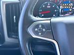 Used 2016 Chevrolet Silverado 1500 LT Crew Cab for sale #C360444A - photo 21