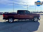 Used 2016 Chevrolet Silverado 1500 LT Crew Cab for sale #C360444A - photo 5