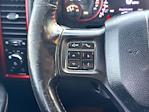 2016 Ram 1500 Crew Cab 4WD Pickup for sale #C360446C - photo 25