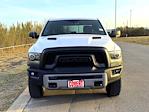 2016 Ram 1500 Crew Cab 4WD Pickup for sale #C360446C - photo 5