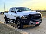 2016 Ram 1500 Crew Cab 4WD Pickup for sale #C360446C - photo 6