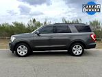 Used 2019 Ford Expedition XLT for sale #C360447A - photo 10