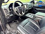 Used 2019 Ford Expedition XLT for sale #C360447A - photo 11
