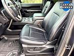 Used 2019 Ford Expedition XLT for sale #C360447A - photo 12