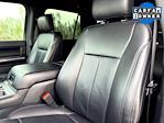 Used 2019 Ford Expedition XLT for sale #C360447A - photo 13
