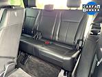 Used 2019 Ford Expedition XLT for sale #C360447A - photo 16