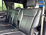 Used 2019 Ford Expedition XLT for sale #C360447A - photo 17