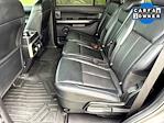 Used 2019 Ford Expedition XLT for sale #C360447A - photo 18