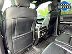 Used 2019 Ford Expedition XLT for sale #C360447A - photo 19