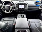 Used 2019 Ford Expedition XLT for sale #C360447A - photo 21