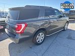2019 Ford Expedition RWD SUV for sale #C360447A - photo 2