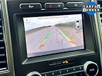 Used 2019 Ford Expedition XLT for sale #C360447A - photo 30