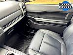 Used 2019 Ford Expedition XLT for sale #C360447A - photo 31