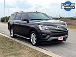 Used 2019 Ford Expedition XLT for sale #C360447A - photo 5
