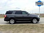 Used 2019 Ford Expedition XLT for sale #C360447A - photo 6