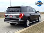 Used 2019 Ford Expedition XLT for sale #C360447A - photo 7