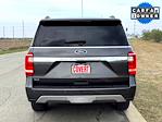 Used 2019 Ford Expedition XLT for sale #C360447A - photo 8