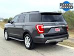 Used 2019 Ford Expedition XLT for sale #C360447A - photo 2