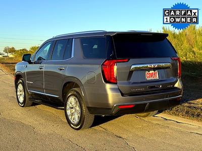 2022 GMC Yukon RWD SUV for sale #C360474A - photo 2