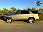 Used 2022 GMC Yukon SLT for sale #C360474A - photo 10