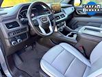 Used 2022 GMC Yukon SLT for sale #C360474A - photo 11
